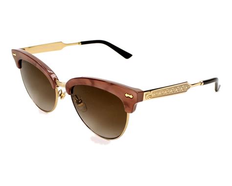 gucci gg 4283 s miglior prezzo|4283/S Sunglasses Frames by Gucci .